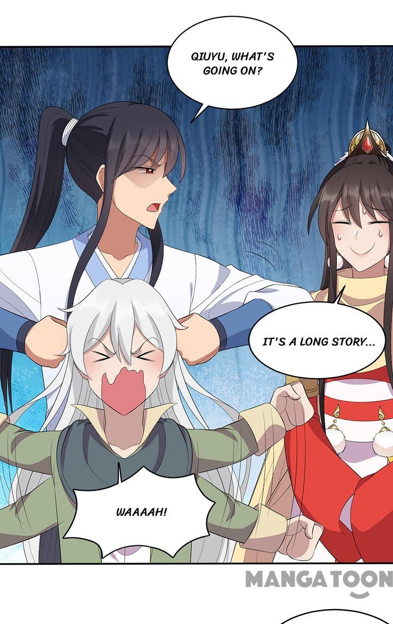 Page 22 of Chapter 235