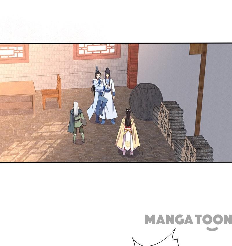 Page 24 of Chapter 235