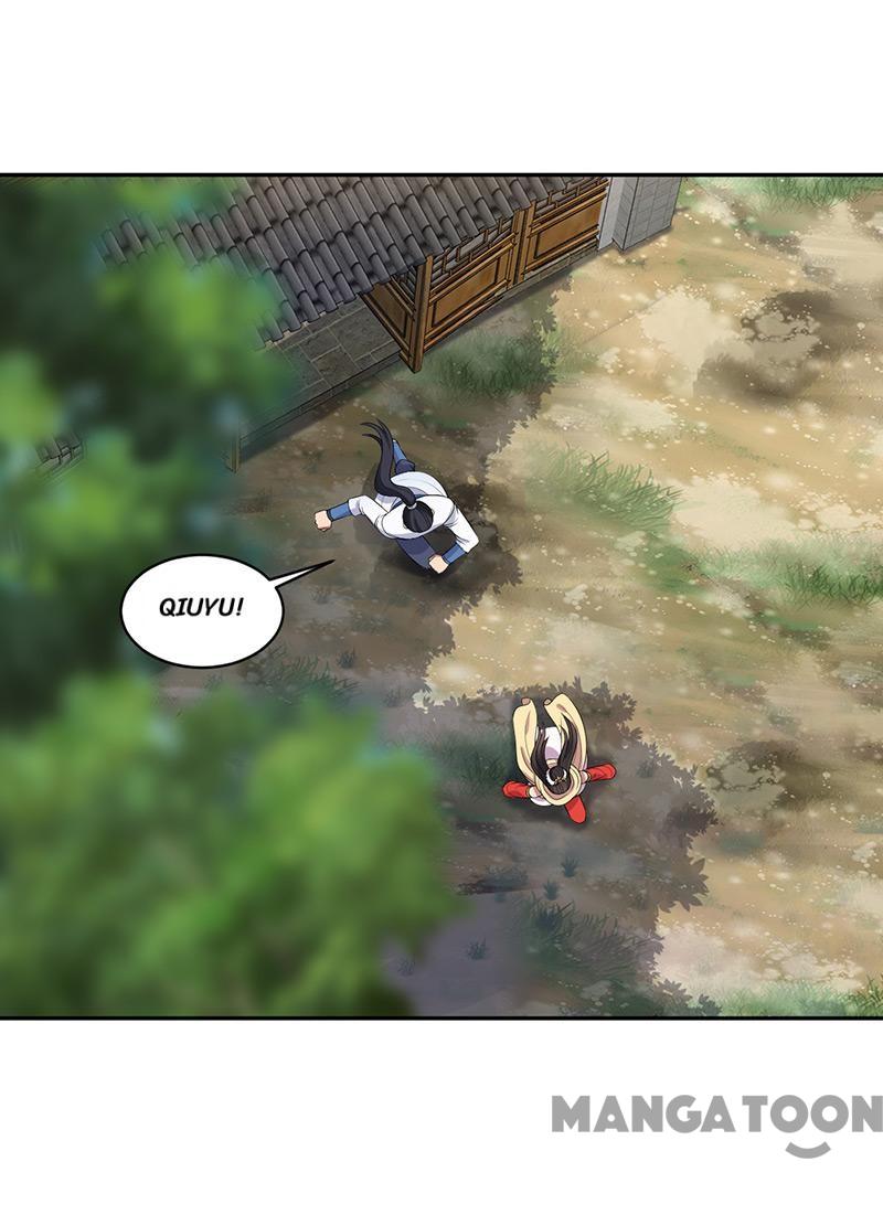 Page 27 of Chapter 235