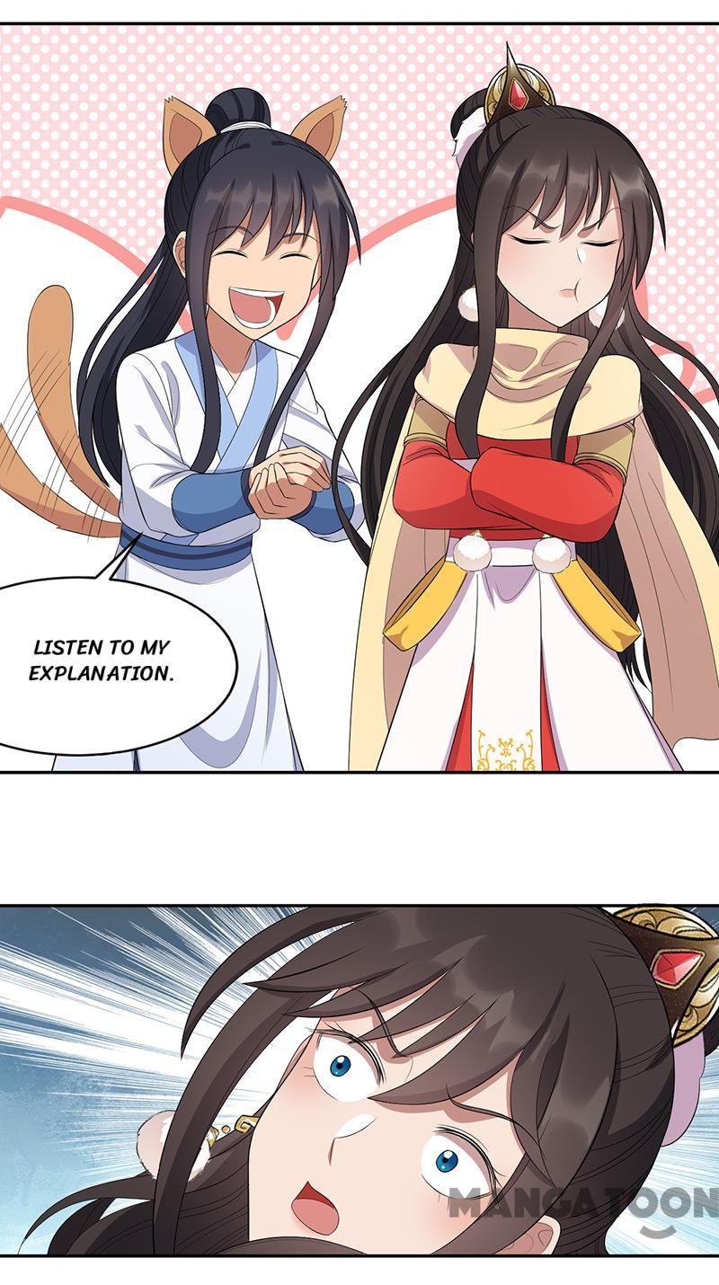 Page 28 of Chapter 235