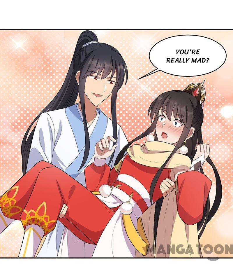 Page 29 of Chapter 235
