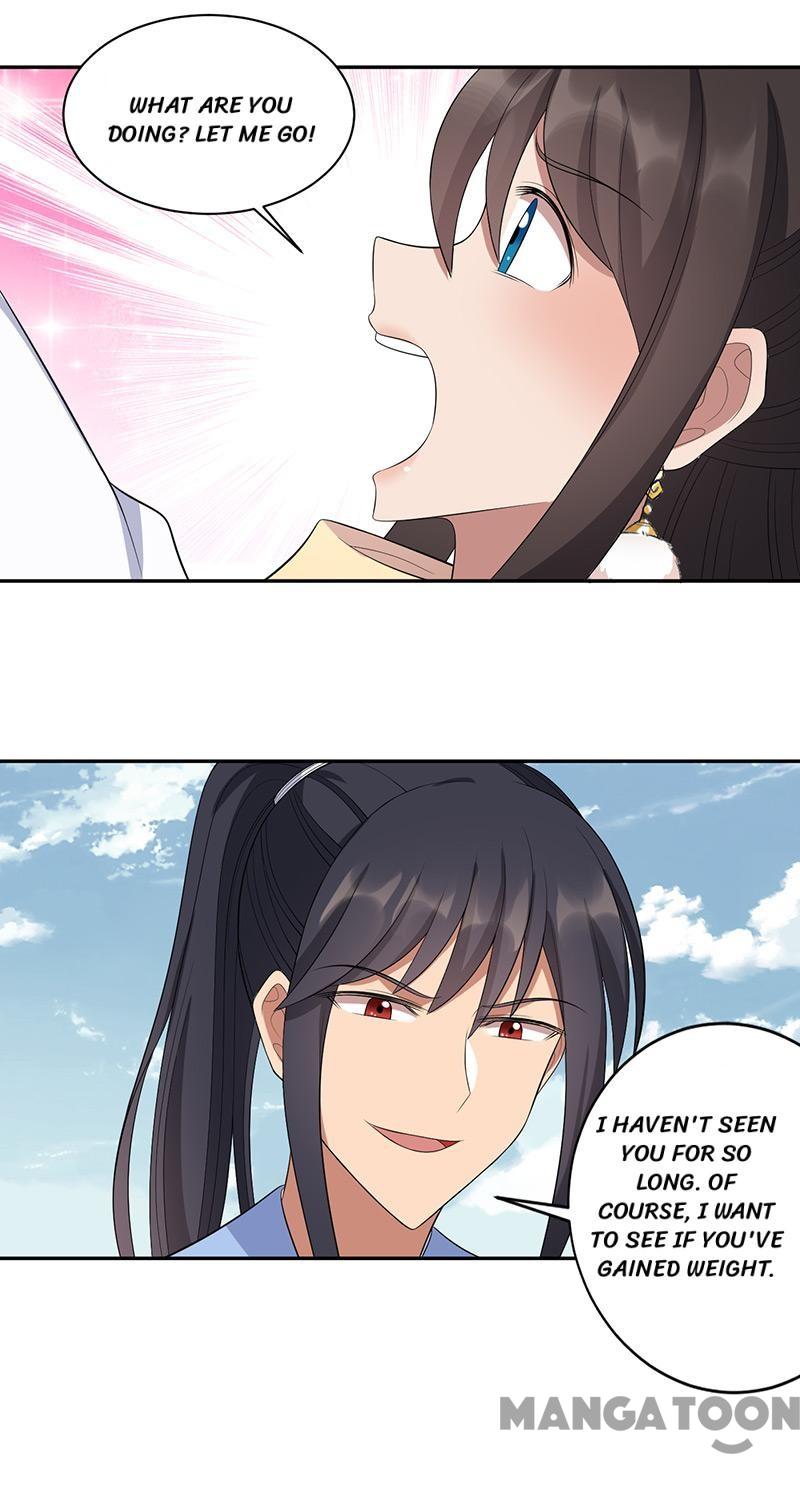 Page 30 of Chapter 235