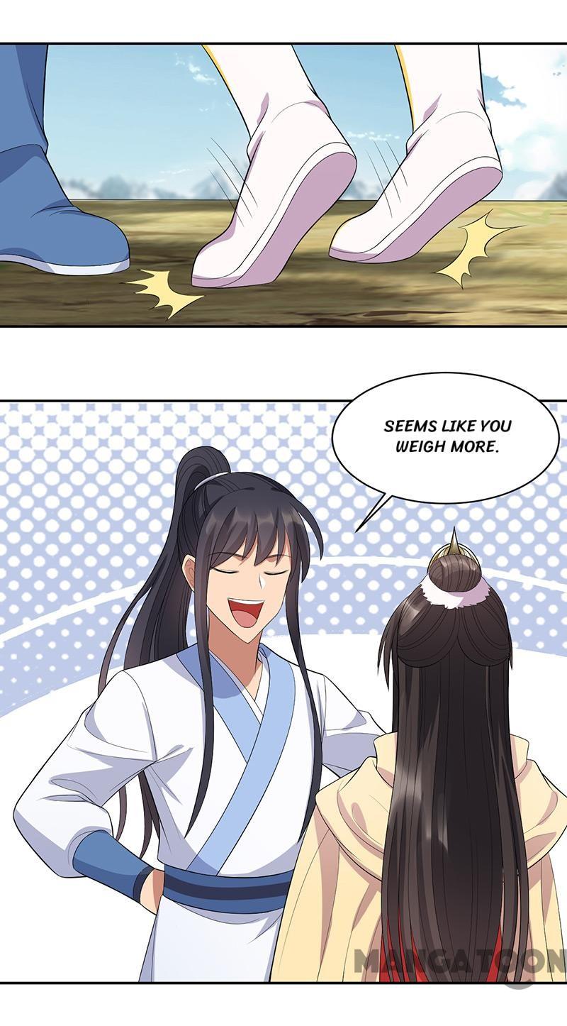 Page 31 of Chapter 235