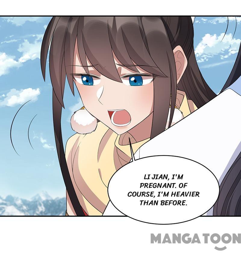 Page 32 of Chapter 235