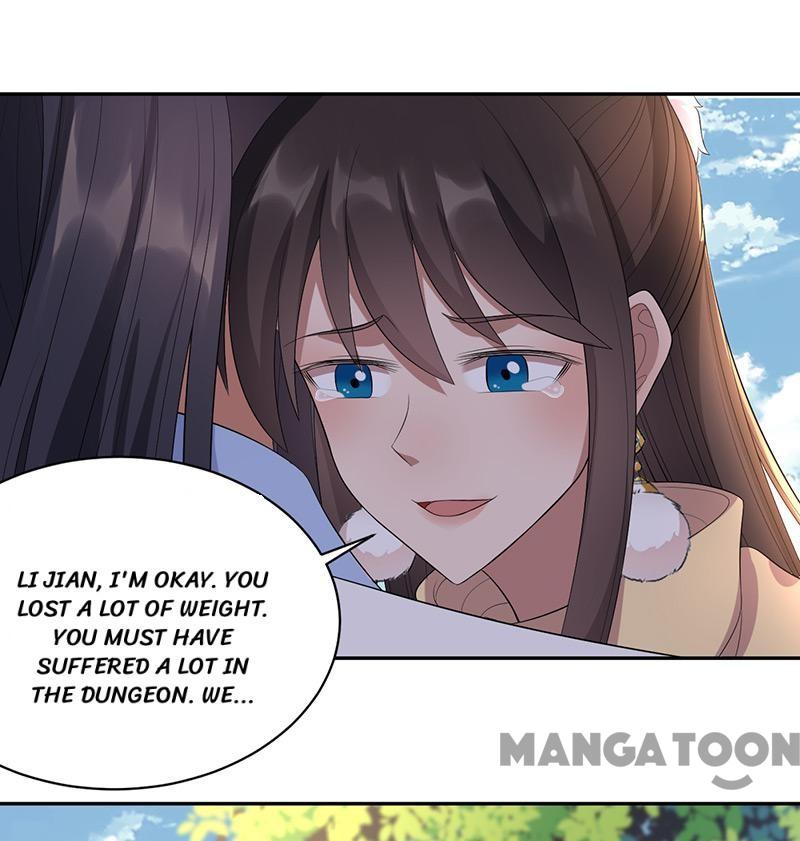 Page 35 of Chapter 235