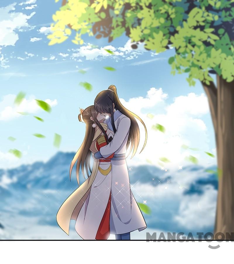 Page 36 of Chapter 235