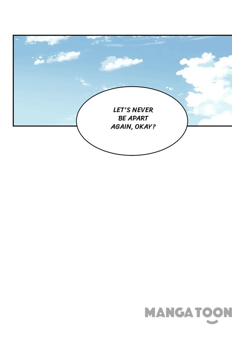 Page 37 of Chapter 235