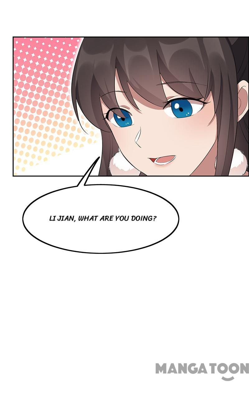 Page 4 of Chapter 236