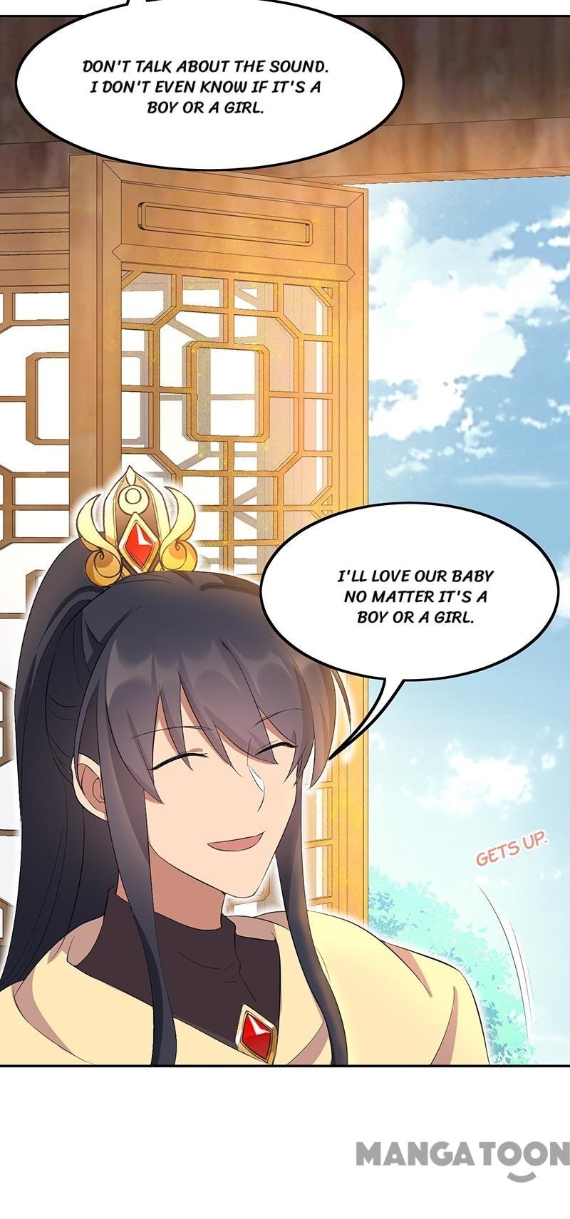 Page 7 of Chapter 236