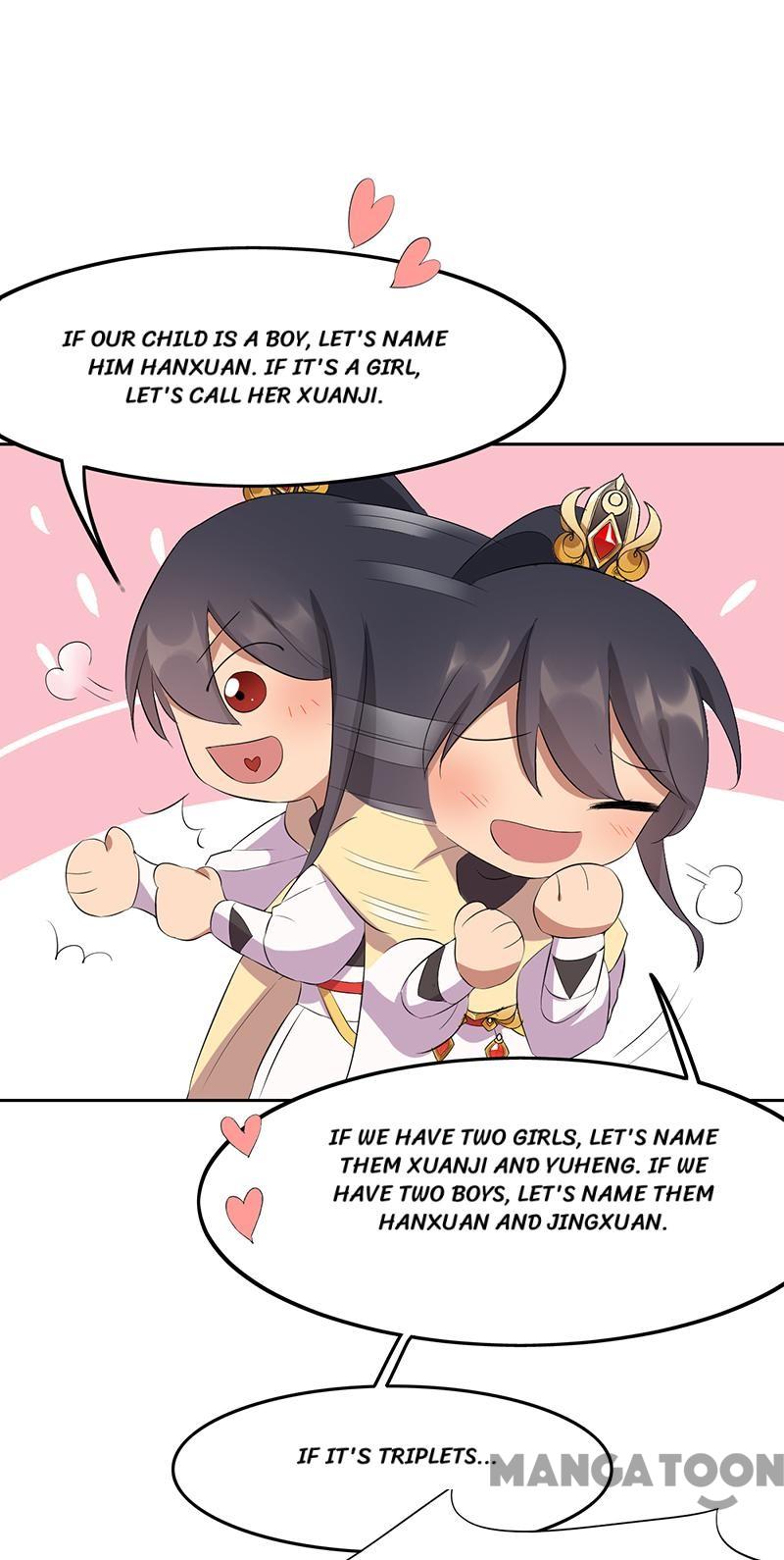 Page 8 of Chapter 236