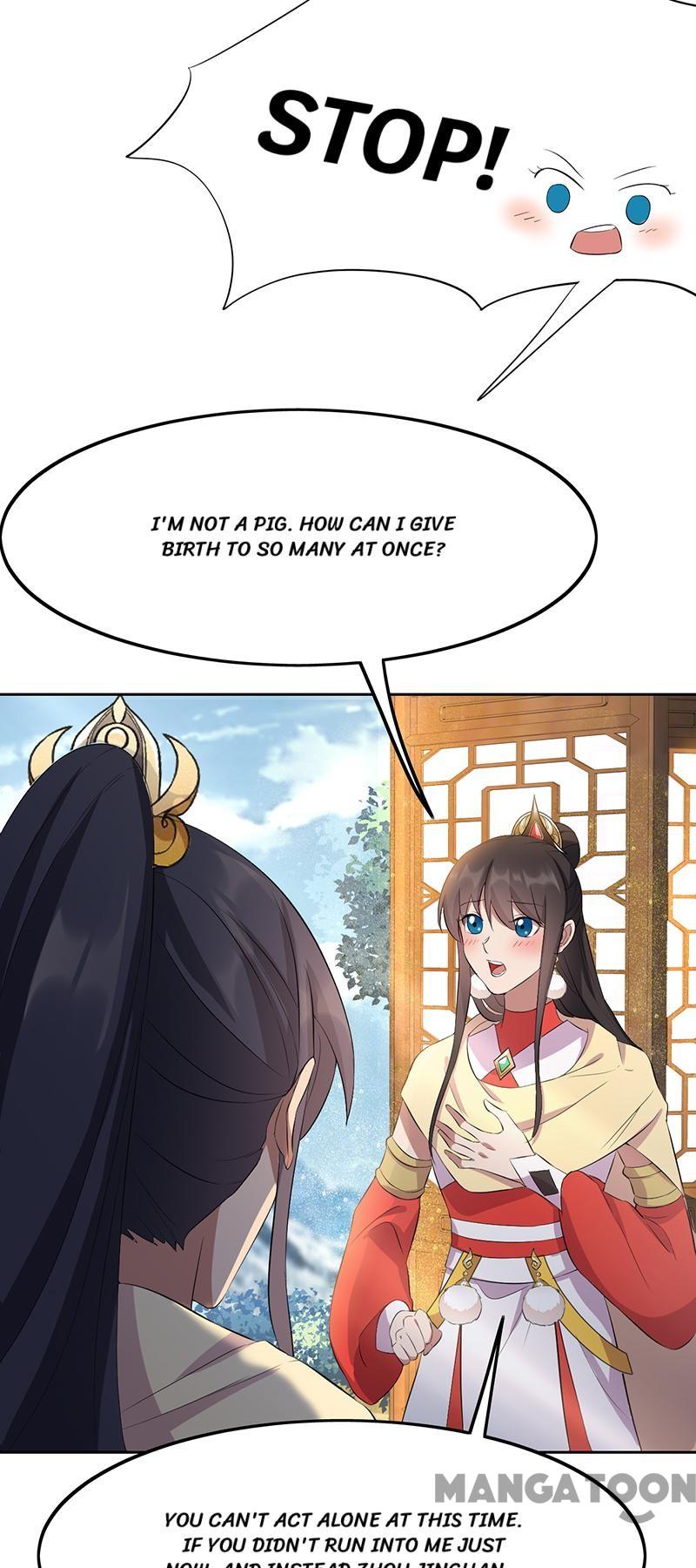 Page 9 of Chapter 236