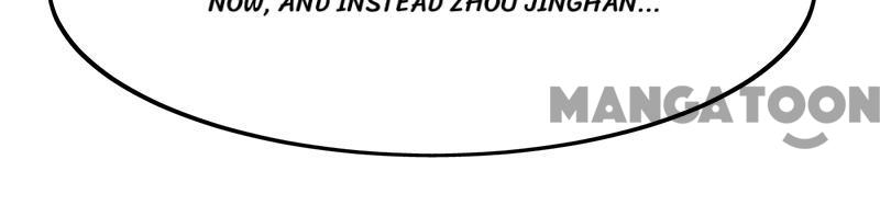 Page 10 of Chapter 236