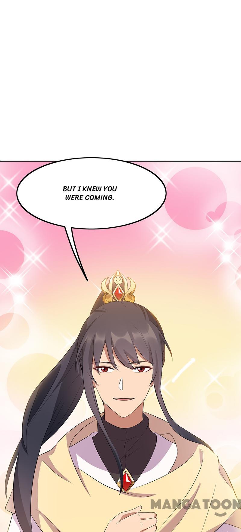Page 11 of Chapter 236