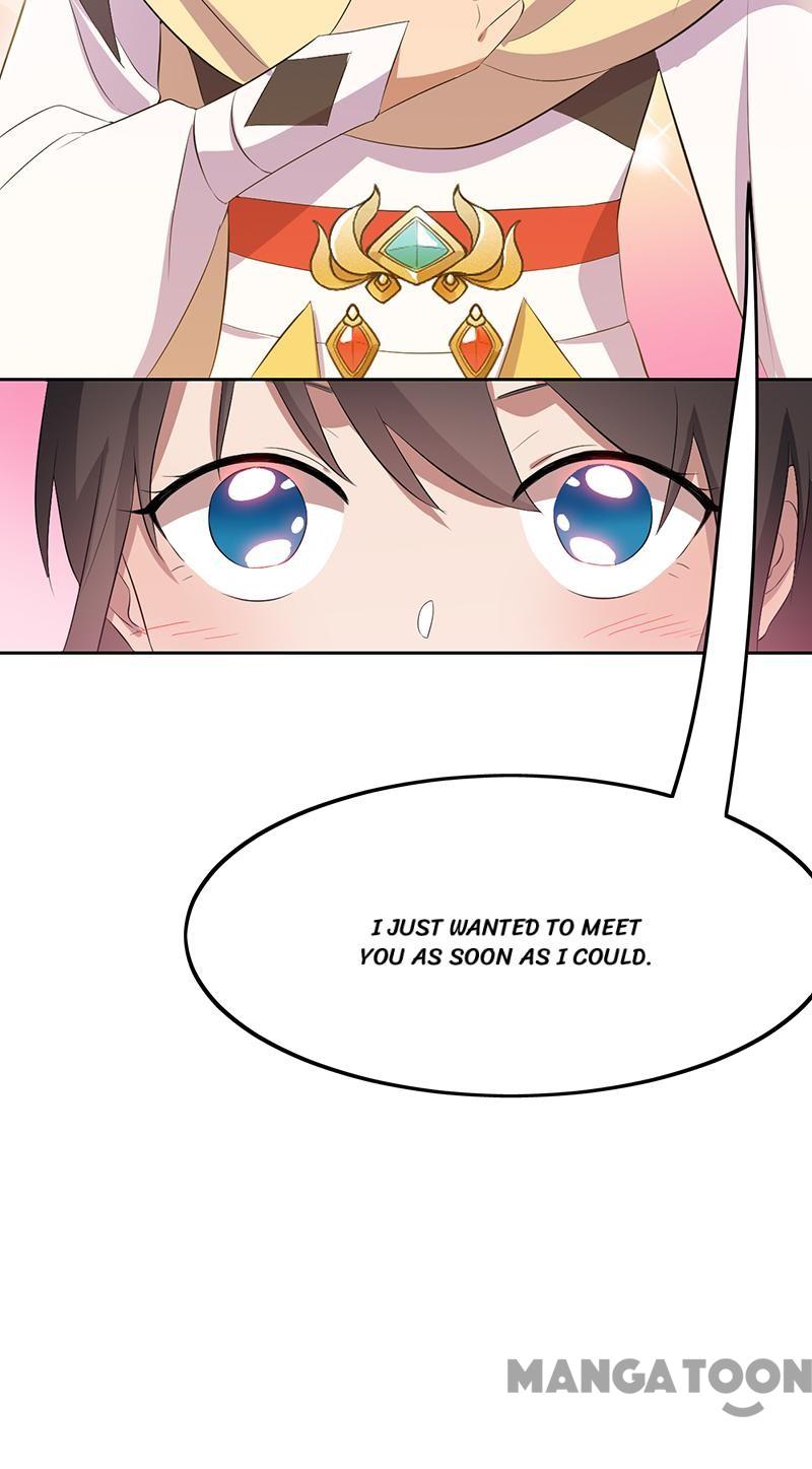 Page 12 of Chapter 236
