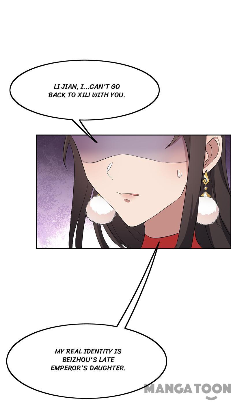 Page 14 of Chapter 236