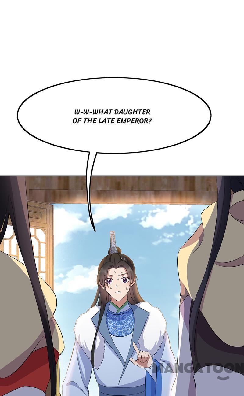 Page 18 of Chapter 236