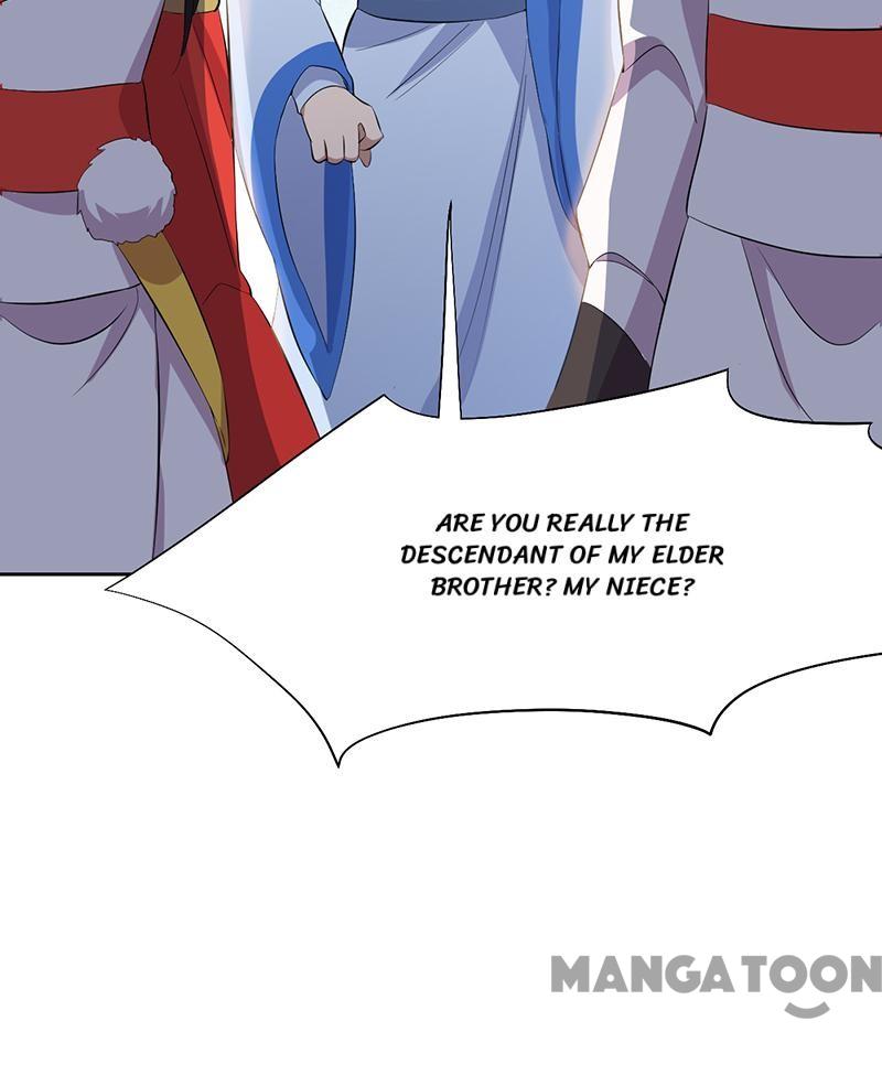 Page 19 of Chapter 236
