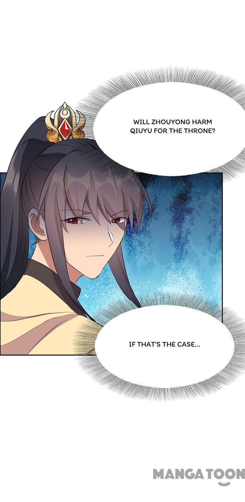 Page 20 of Chapter 236