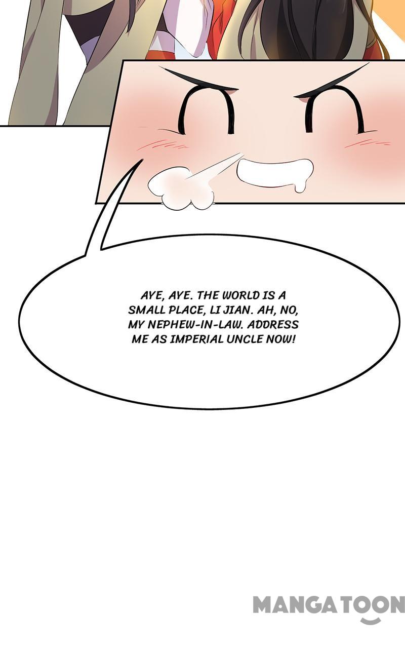 Page 22 of Chapter 236