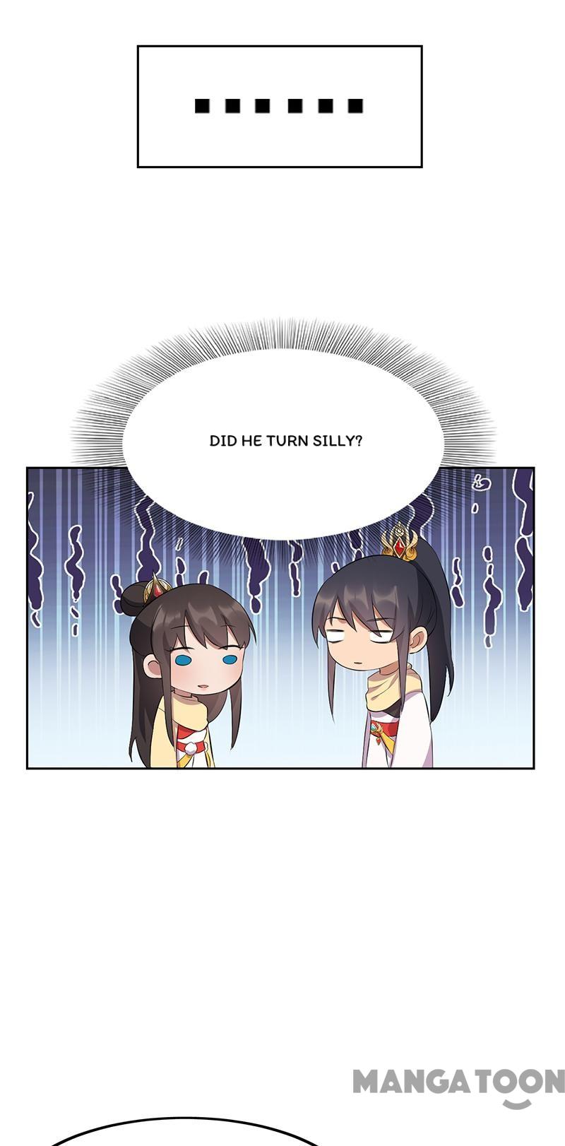 Page 23 of Chapter 236