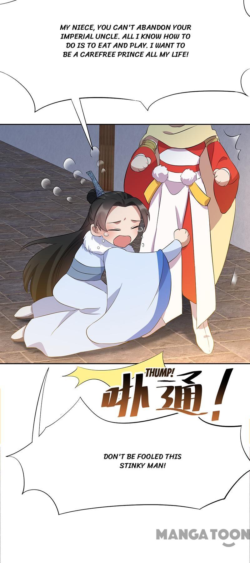 Page 25 of Chapter 236