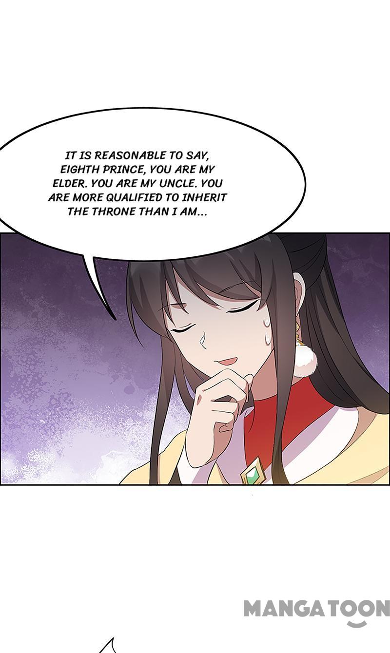 Page 27 of Chapter 236