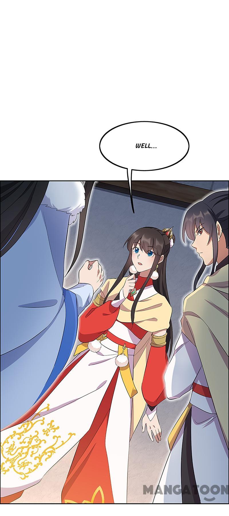 Page 29 of Chapter 236