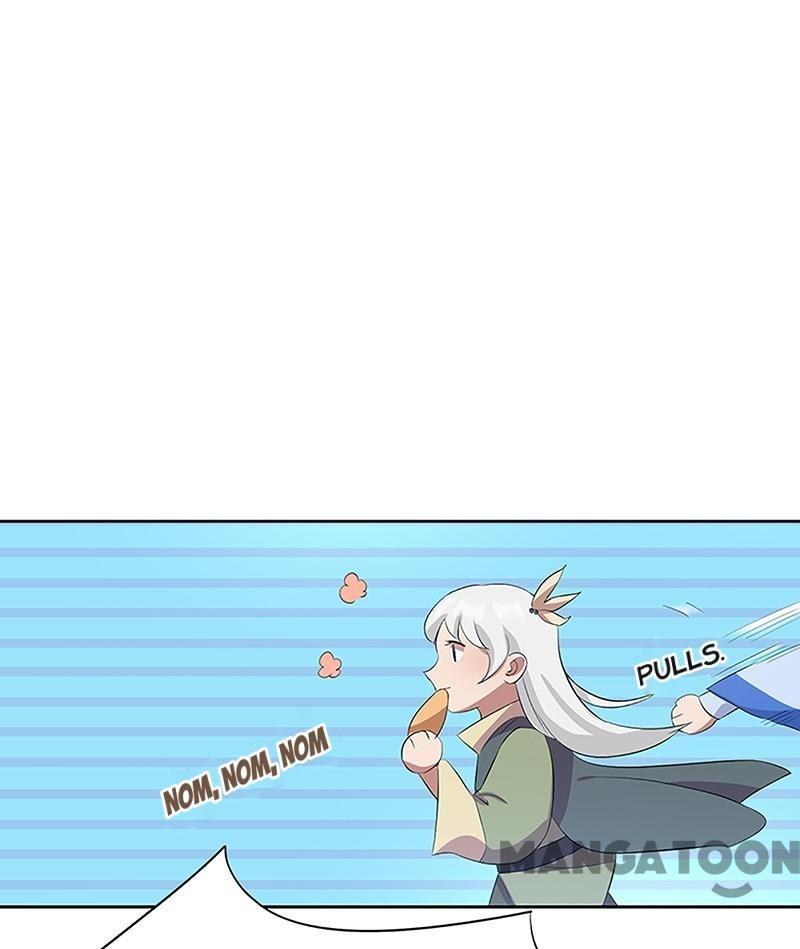 Page 31 of Chapter 236