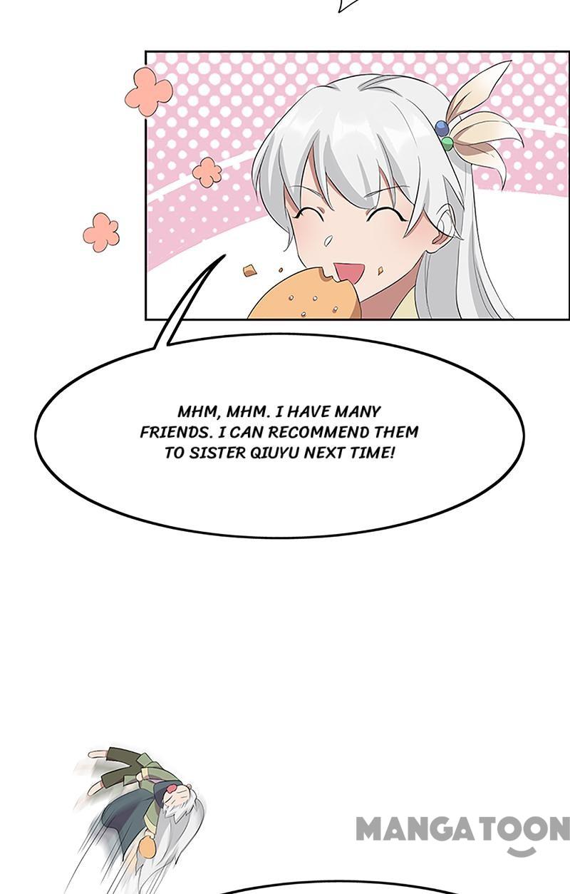 Page 33 of Chapter 236