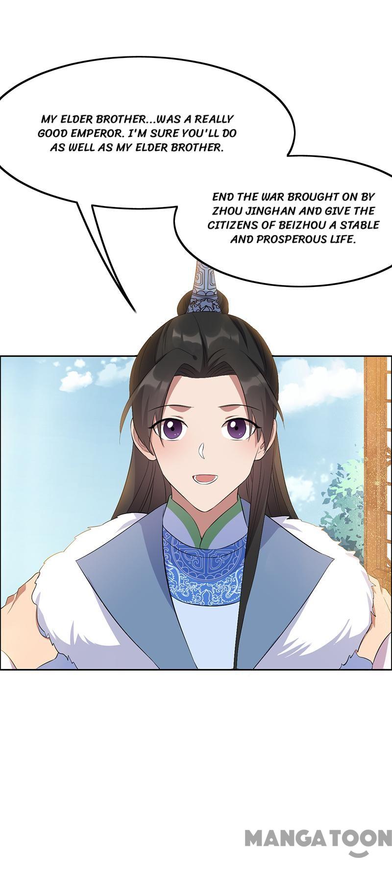 Page 35 of Chapter 236
