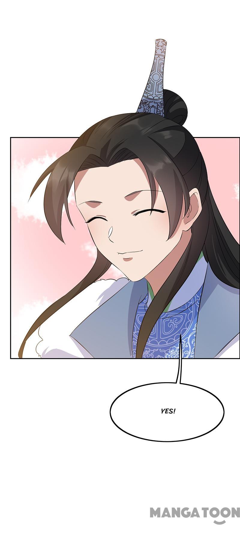 Page 39 of Chapter 236