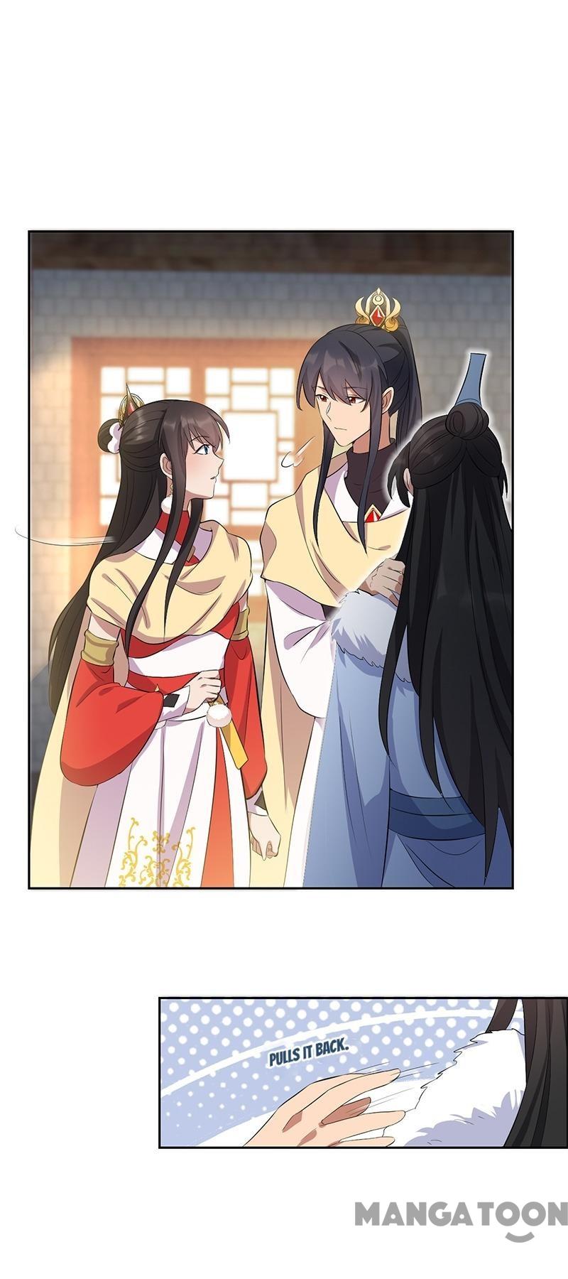 Page 41 of Chapter 236