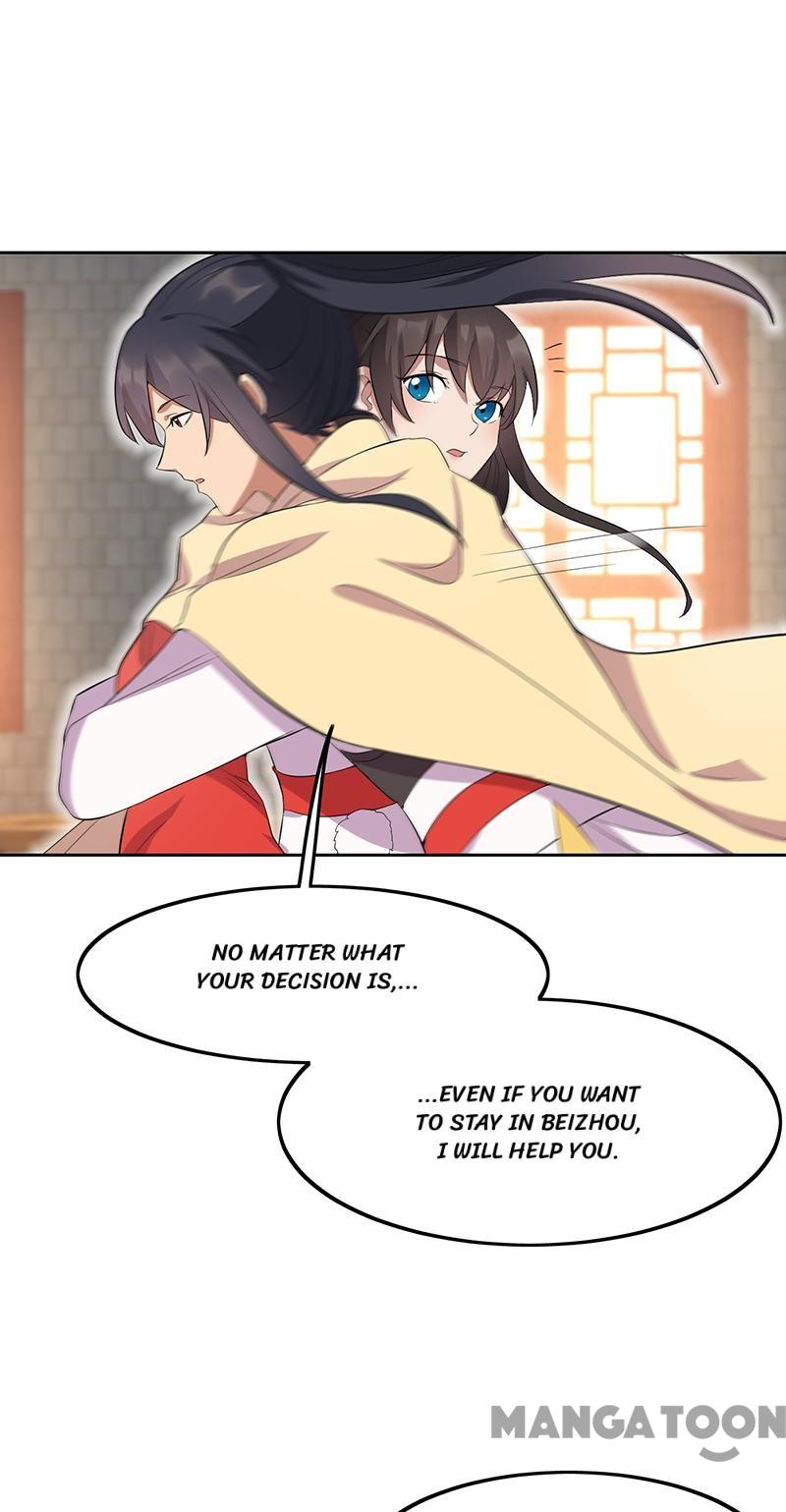 Page 43 of Chapter 236