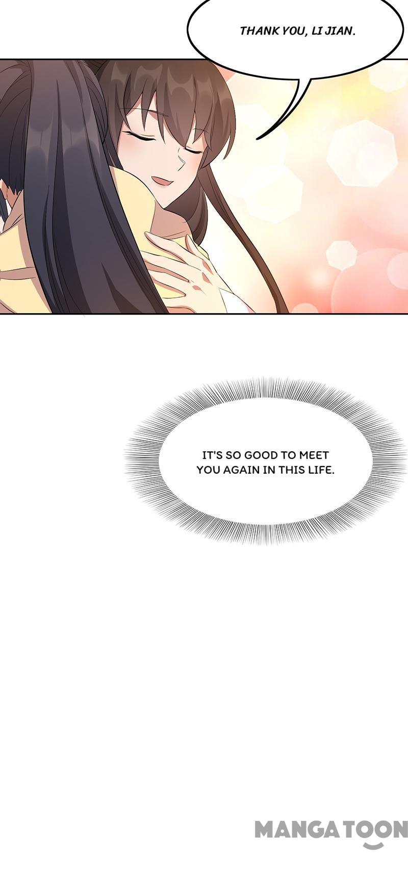 Page 44 of Chapter 236