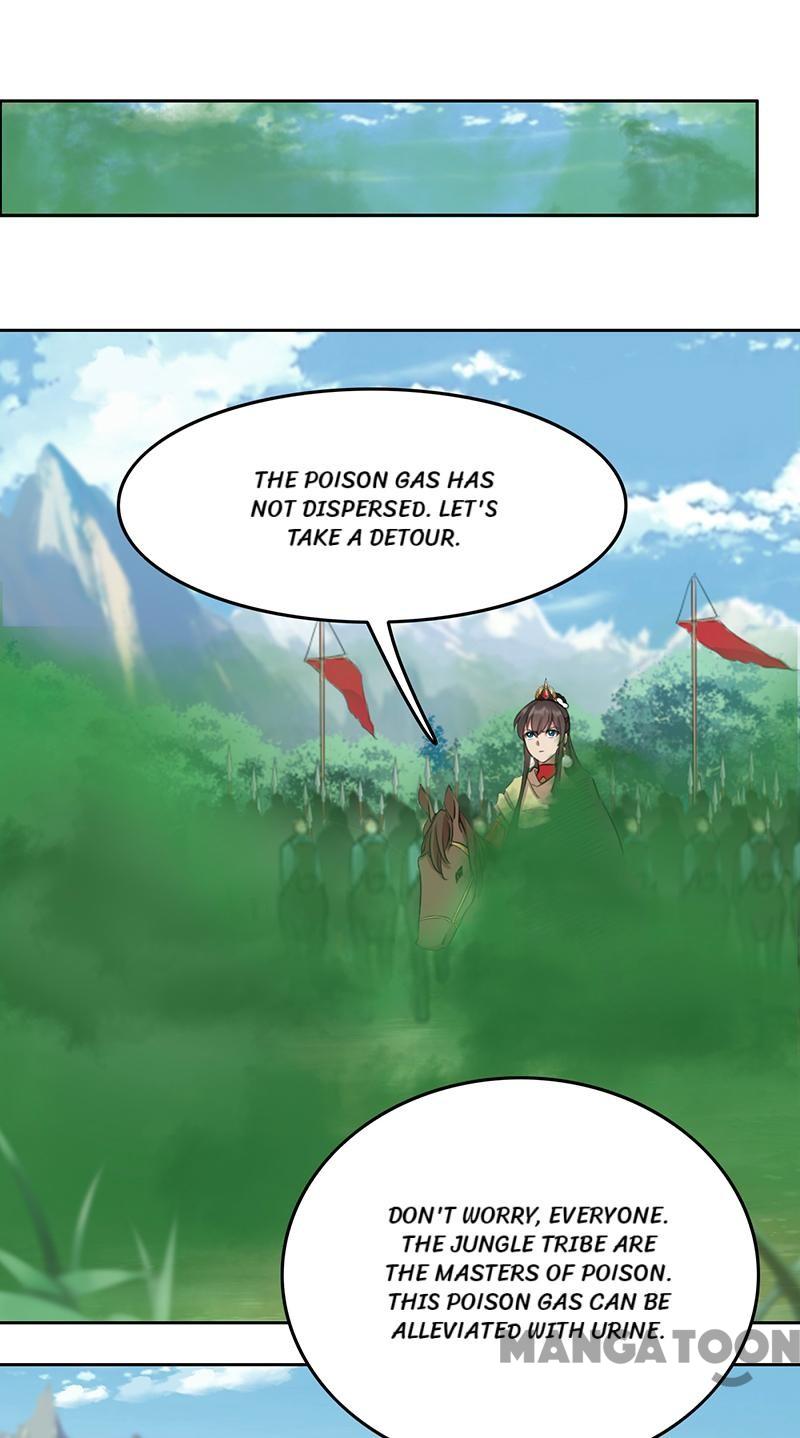 Page 9 of Chapter 237