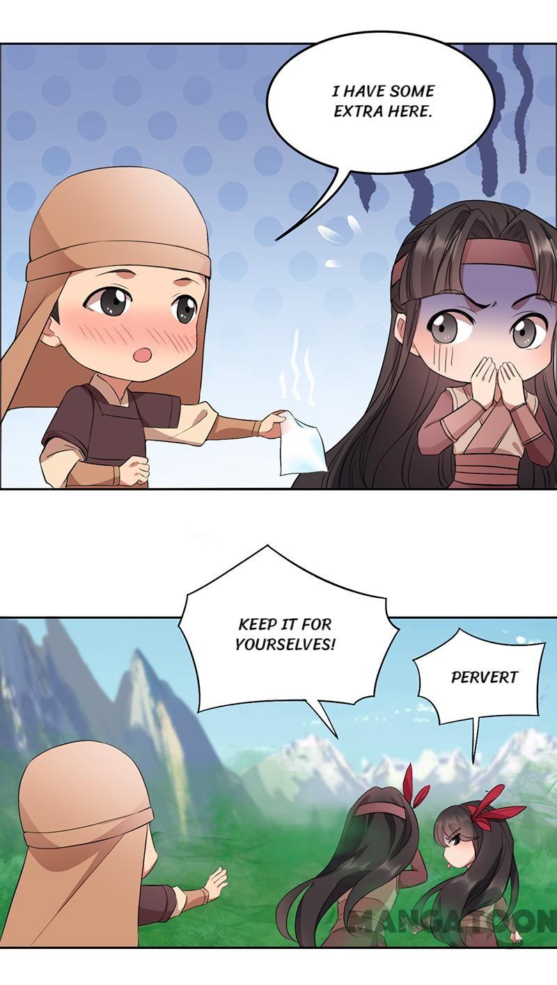 Page 11 of Chapter 237
