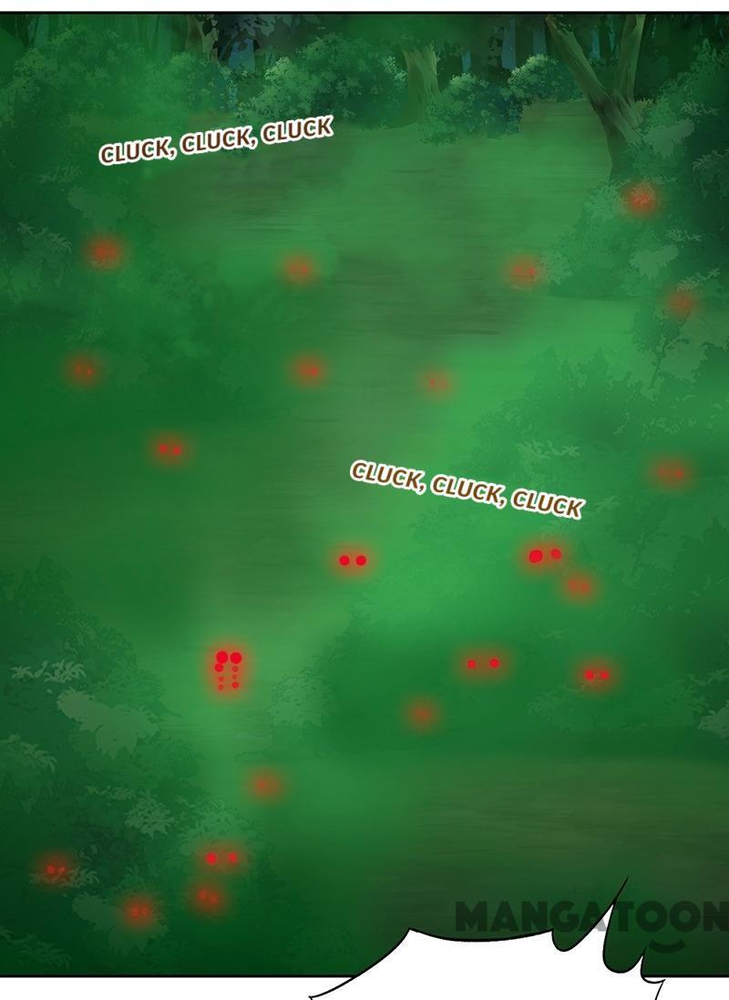 Page 19 of Chapter 237