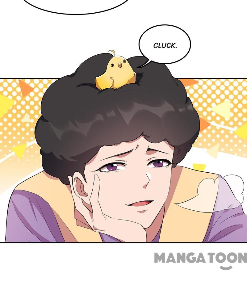 Page 26 of Chapter 237