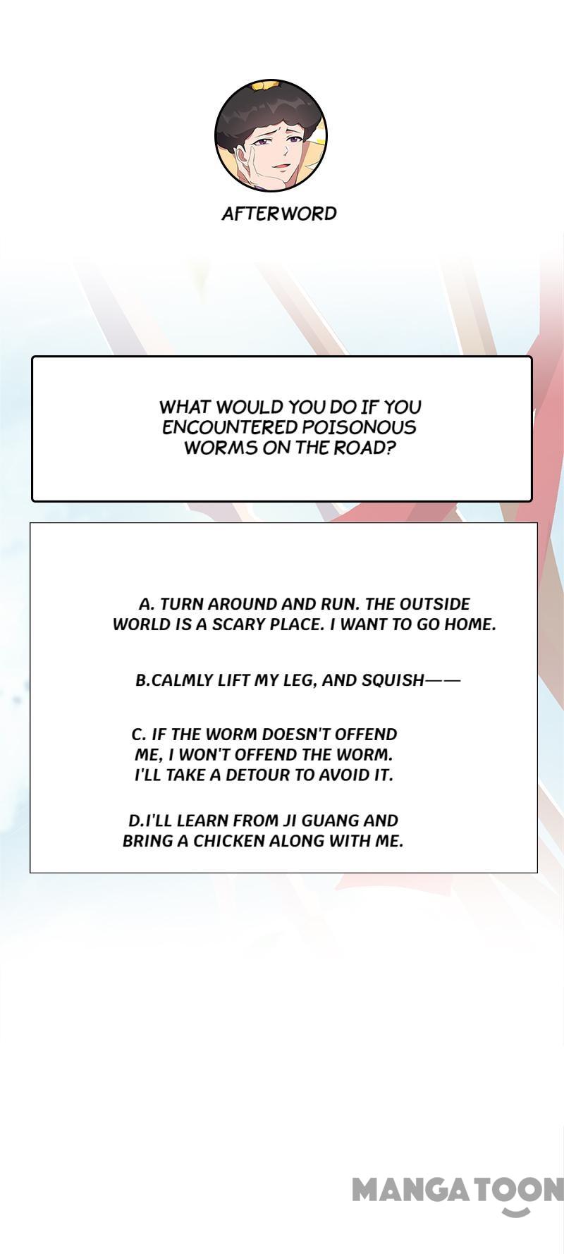 Page 27 of Chapter 237