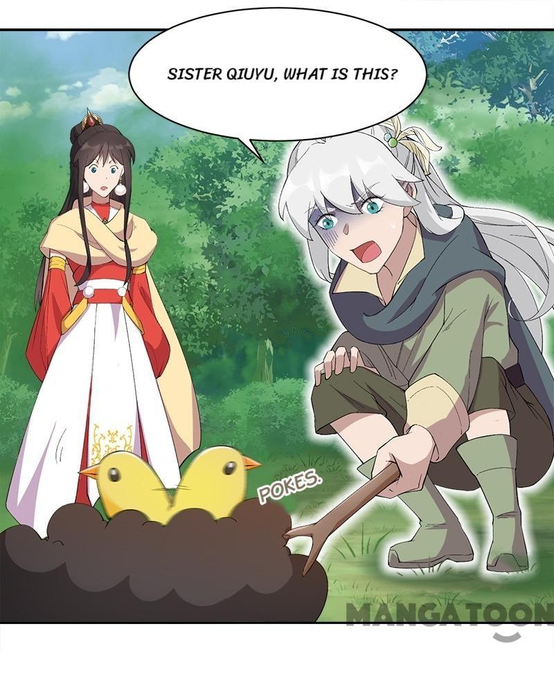 Page 1 of Chapter 238