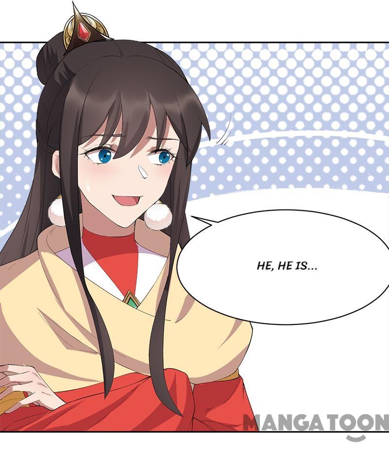 Page 2 of Chapter 238