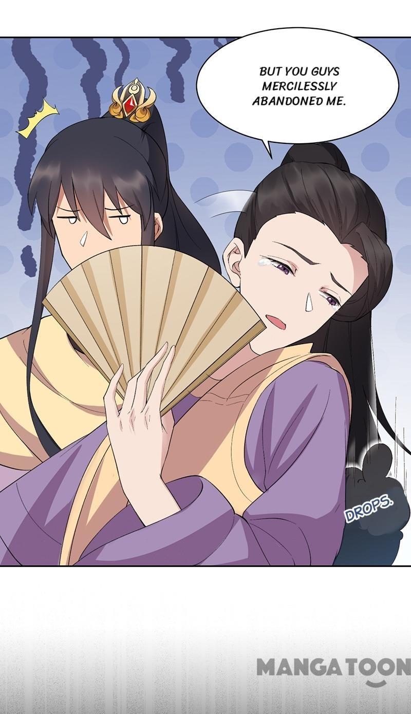 Page 10 of Chapter 238