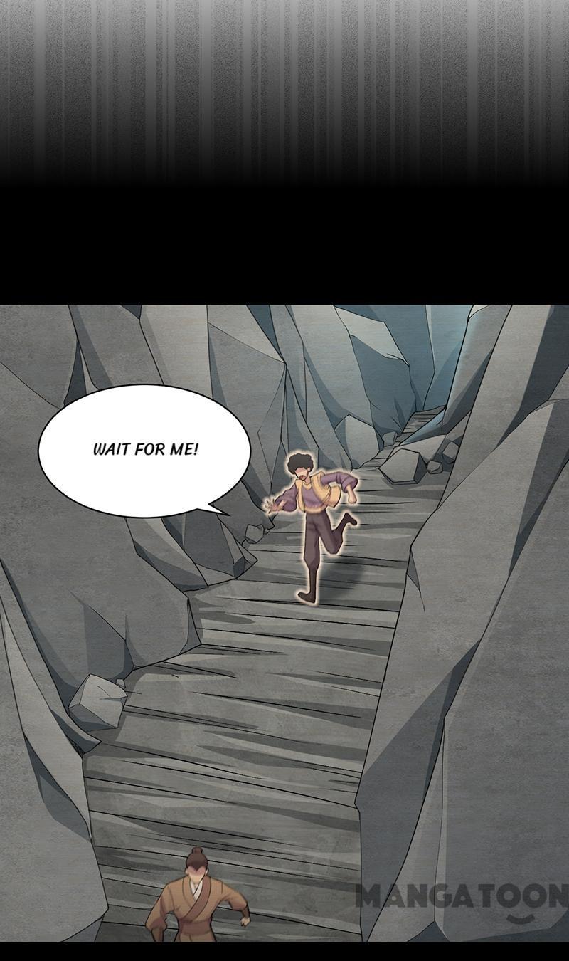 Page 11 of Chapter 238
