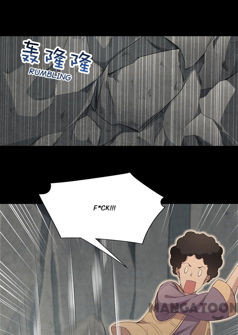 Page 12 of Chapter 238