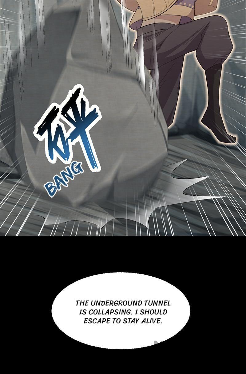 Page 13 of Chapter 238