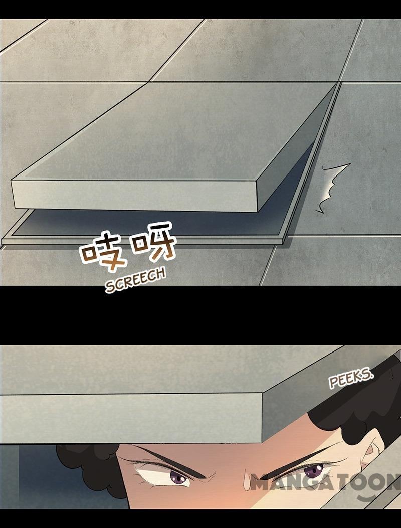 Page 14 of Chapter 238