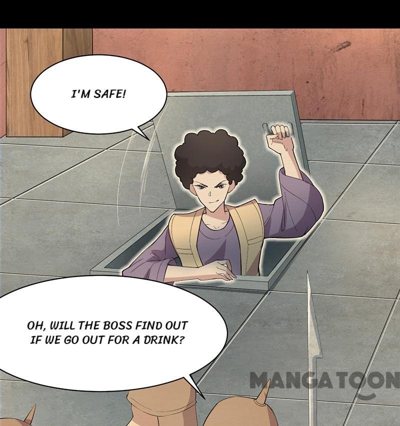 Page 15 of Chapter 238