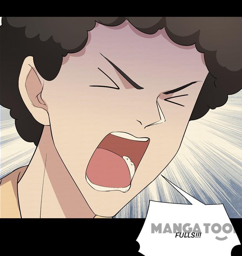 Page 19 of Chapter 238