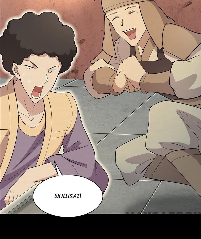 Page 21 of Chapter 238