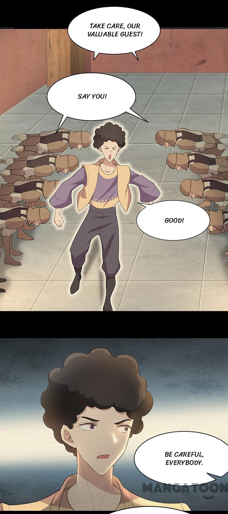 Page 22 of Chapter 238